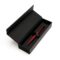 HUGO BOSS Ballpoint pen Loop Matt Red