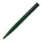 HUGO BOSS Ballpoint pen Loop Matt Green