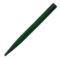 HUGO BOSS Ballpoint pen Loop Matt Green