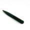 HUGO BOSS Ballpoint pen Loop Matt Green