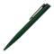 HUGO BOSS Ballpoint pen Loop Matt Green