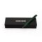 HUGO BOSS Ballpoint pen Loop Matt Green