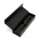HUGO BOSS Ballpoint pen Loop Matt Green