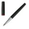 HUGO BOSS Fountain pen Gear Black
