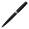 HUGO BOSS Ballpoint pen Gear Black