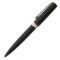 HUGO BOSS Ballpoint pen Gear Black