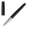 HUGO BOSS Rollerball pen Gear Black