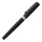 HUGO BOSS Rollerball pen Gear Black