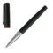 HUGO BOSS Rollerball pen Gear Black
