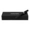HUGO BOSS Rollerball pen Gear Black