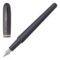 HUGO BOSS Fountain pen Contour Iconic