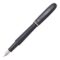 HUGO BOSS Fountain pen Contour Iconic