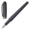 HUGO BOSS Fountain pen Contour Iconic