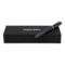 HUGO BOSS Fountain pen Contour Iconic