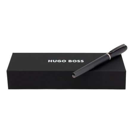 HUGO BOSS Fountain pen Contour Iconic