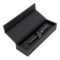 HUGO BOSS Fountain pen Contour Iconic