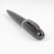 HUGO BOSS Ballpoint pen Contour Iconic