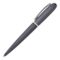 HUGO BOSS Ballpoint pen Contour Iconic