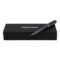 HUGO BOSS Ballpoint pen Contour Iconic