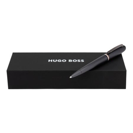 HUGO BOSS Ballpoint pen Contour Iconic