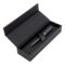 HUGO BOSS Ballpoint pen Contour Iconic