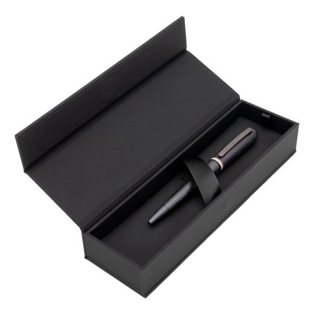 HUGO BOSS Ballpoint pen Contour Iconic