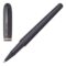 HUGO BOSS Rollerball pen Contour Iconic