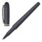 HUGO BOSS Rollerball pen Contour Iconic