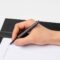 HUGO BOSS Rollerball pen Contour Iconic