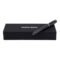HUGO BOSS Rollerball pen Contour Iconic