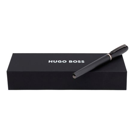 HUGO BOSS Rollerball pen Contour Iconic
