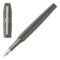 HSH4982D-1 HUGO BOSS Fountain pen Quantum Gun