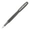 HSH4982D-3 HUGO BOSS Fountain pen Quantum Gun