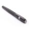 HSH4982D-4 HUGO BOSS Fountain pen Quantum Gun