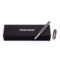 HSH4982D-7 HUGO BOSS Fountain pen Quantum Gun