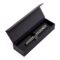 HSH4982D-8 HUGO BOSS Fountain pen Quantum Gun
