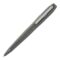 HSH4984D-1 HUGO BOSS Ballpoint pen Quantum Gun