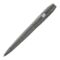 HSH4984D-2 HUGO BOSS Ballpoint pen Quantum Gun