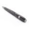 HSH4984D-3 HUGO BOSS Ballpoint pen Quantum Gun