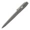 HSH4984D-5 HUGO BOSS Ballpoint pen Quantum Gun