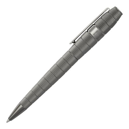 HSH4984D-5 HUGO BOSS Ballpoint pen Quantum Gun