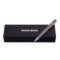 HSH4984D-6 HUGO BOSS Ballpoint pen Quantum Gun