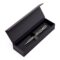 HSH4984D-7 HUGO BOSS Ballpoint pen Quantum Gun