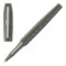 HUGO BOSS Rollerball pen Quantum Gun