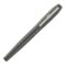 HUGO BOSS Rollerball pen Quantum Gun