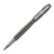 HUGO BOSS Rollerball pen Quantum Gun