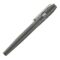 HUGO BOSS Rollerball pen Quantum Gun