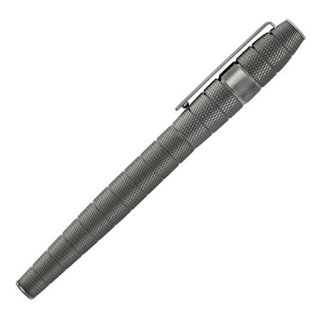 HUGO BOSS Rollerball pen Quantum Gun