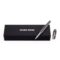 HUGO BOSS Rollerball pen Quantum Gun