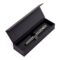 HUGO BOSS Rollerball pen Quantum Gun